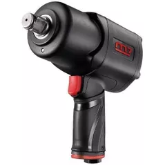 Mașina de infeliat Mighty Seven NC-6266