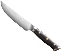 Нож Takumi Seikō Steak Knife (TK-B13S-NP)