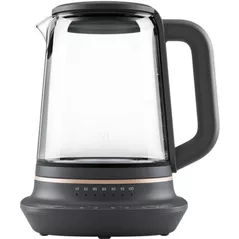 Fierbător de apă Electrolux E7GK1-8BP