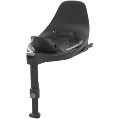Accesorii pentru scaune auto Cybex 522000069 Baza isofix pentru scaun auto Base T