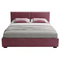 Pat my-STYLE my-Bria 200x200 (P02D20M14)