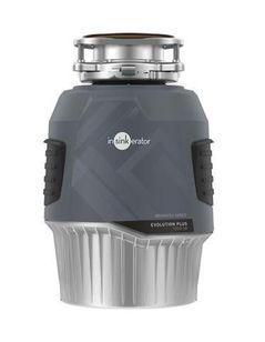 Tocător resturi alimentare Insinkerator E1000 SR-2
