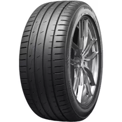Anvelopă RoadX 215/40 R17 RxMotion DU71 Z 87Y XL