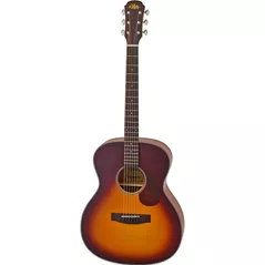Chitară Aria 101 MTTS acustica