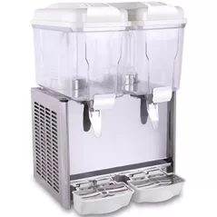 Răcitor de suc Linkrich LR-SC-18Lx2