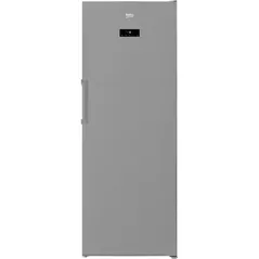 Морозильник Beko RFNE448E41XB