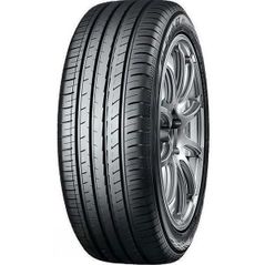 Шина Yokohama 275/35 R19 100W BluEarth GT AE51