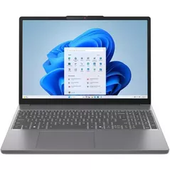 Ноутбук Lenovo IdeaPad Slim 3 15AHP10 (83KA000QUS)