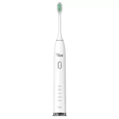 Periuță de dinți electrică ProMedix PR-740W