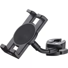 Аксессуар для моб. устройства K&M Konig&Meyer 19764-000-55