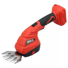 Ножницы садовые Yato YT828358 18V 100W (fara acum.)