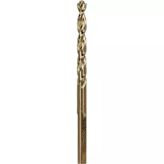 Burghiu DeWalt DT4907 HSS-E cobalt Ø5.5x93x52mm