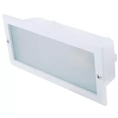 Aplică exterior Elmos 5002L 60 Вт