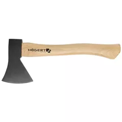 Топор Hoegert HT3B064 1000gr