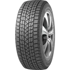 Шина Duraturn 225/65 R17 102H Travia Winter