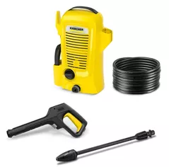 Мойка высокого давления Karcher K 2 Universal Edition (1.673-010.0)
