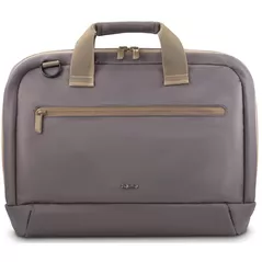 Geantă laptop Hama 222049 "Ultra Lightweight" Laptop Bag, 34 - 36 cm (13.3"- 14.1"), anthracite