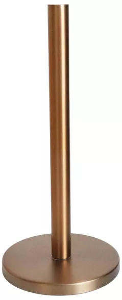 Аксессуар для кухни Bisk 08652 Grenada p/u prosoape de bucatarie HARMONY aur-roz,