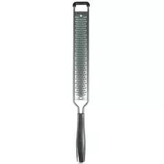 Răzător BOSKA 307111 2 Monaco+