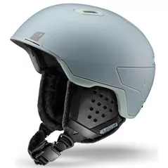 Защитный шлем Julbo Hal Evo Mips Vert 54-58 (JCI627M16)