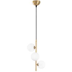 Lustră Trendy Domino-11046 36x46x36cm