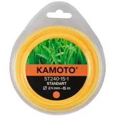 Fir pentru trimmere Kamoto ST240-15-1