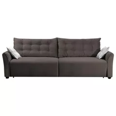 Canapea SidiM Fabio Perfect Harmony 04 12.1