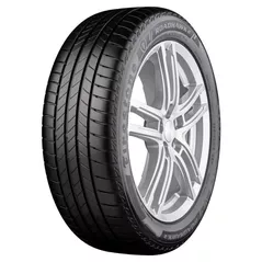 Шина Firestone 265/60 R18 110H TL Roadhawk-2 FIRESTONE SPAIN