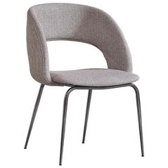 Стул Pereflex Arke (standart) (081767)