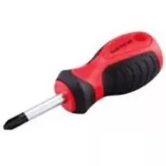 Отвёртка Beorol 1220139 Отвертка Phillips PH 2x38 мм