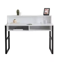 Masă de birou Trendy Zakkum (GTR001107)