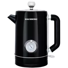 Fierbător de apă Hausberg HB-3626NG