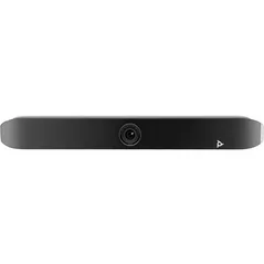 Веб-камера Poly Studio X52 All-In-One Video Bar (8D8K2AA)