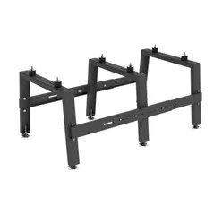 Accesoriu sisteme de încălzire Gorgiel MPC P3, suport p/u pompa de caldura