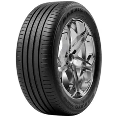 Anvelopă Maxxis 195/55 R16 HP6 Premitra 91V XL TL