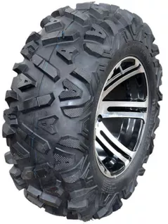 Шина Forerunner ATV 26x11-12 55F Knight TL 6PR a/s