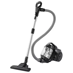 Aspirator cu container Samsung VC21K5170HG/UK