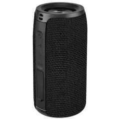 Boxă portativă Bluetooth Tracer Splash L Neo, Black