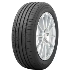 Anvelopă Toyo 225/45 R19 Proxes Comfort SUV 96W XL TL