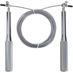 Скакалка Arena 8414451 кроссфит 84144