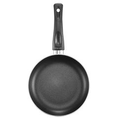 Сковорода Ambition 813146 Noxo, 28 Cm, Qualum Basic Coating