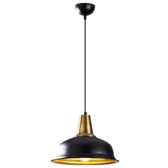 Люстра Trendy Berceste-218-S, 32x120x32cm