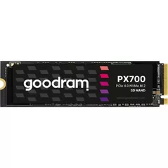 Disc rigid intern SSD GoodRam SSDPR-PX700-01T-80