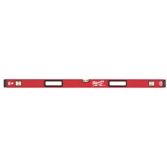 Уровень Milwaukee 4932459069 nivela magnetica Redstick Backbone 120cm