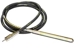 Vibrator pentru beton Dyllu DTVRP2A32 (53850)