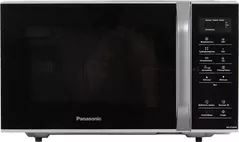 Cuptor cu microunde Panasonic NN-ST34HMZUE