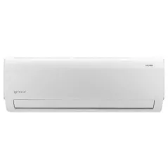 Кондиционер сплит Rotenso Ukura H 18000BTU