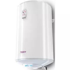 Încălzitor de apă cumulativ Tesy GCV 80 L 44/20 Bilight