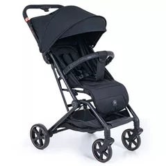 Сărucior pentru copii Coletto Carucior Maya Black