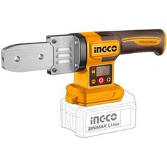 Паяльник INGCO PTWTLI2018 (51916)